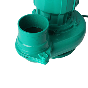 <span class=keywords><strong>Pompe</strong></span> à eau de <span class=keywords><strong>piscine</strong></span> électrique commerciale haute vitesse 1hp/2hp/3hp - Product Image 4