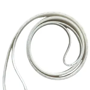 fabricate smt belt KHY-M9129-100 YG12/13F belt for SAMSUNG belt