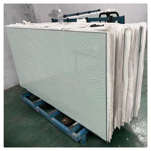 Giá kính nhiều lớp pvb dày 6mm 8mm cho hàng rào - Product Image 6