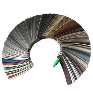 New Type PVC Banding Edge/Mdf Edge Banding Tape