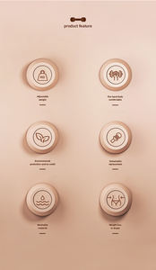 Mới Đến Phổ Biến Yoga <span class=keywords><strong>Mini</strong></span> Có Thể Điều Chỉnh Quả Tạ Di Động Quả Tạ Có Thể Điều Chỉnh Cho Phụ Nữ - Product Image 5