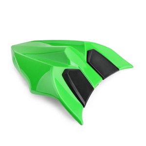Cubierta Trasera de ABS para Motocicleta <span class=keywords><strong>Kawasaki</strong></span> Z650 <span class=keywords><strong>Ninja</strong></span> <span class=keywords><strong>650</strong></span> 2017 2018 2019 2020 2021 <span class=keywords><strong>2022</strong></span> 2023 - Product Image 6