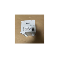 Module CPU de protection par rideau lumineux R60DAIB neuf et efficace pour la fabrication électronique, à prix avantageux