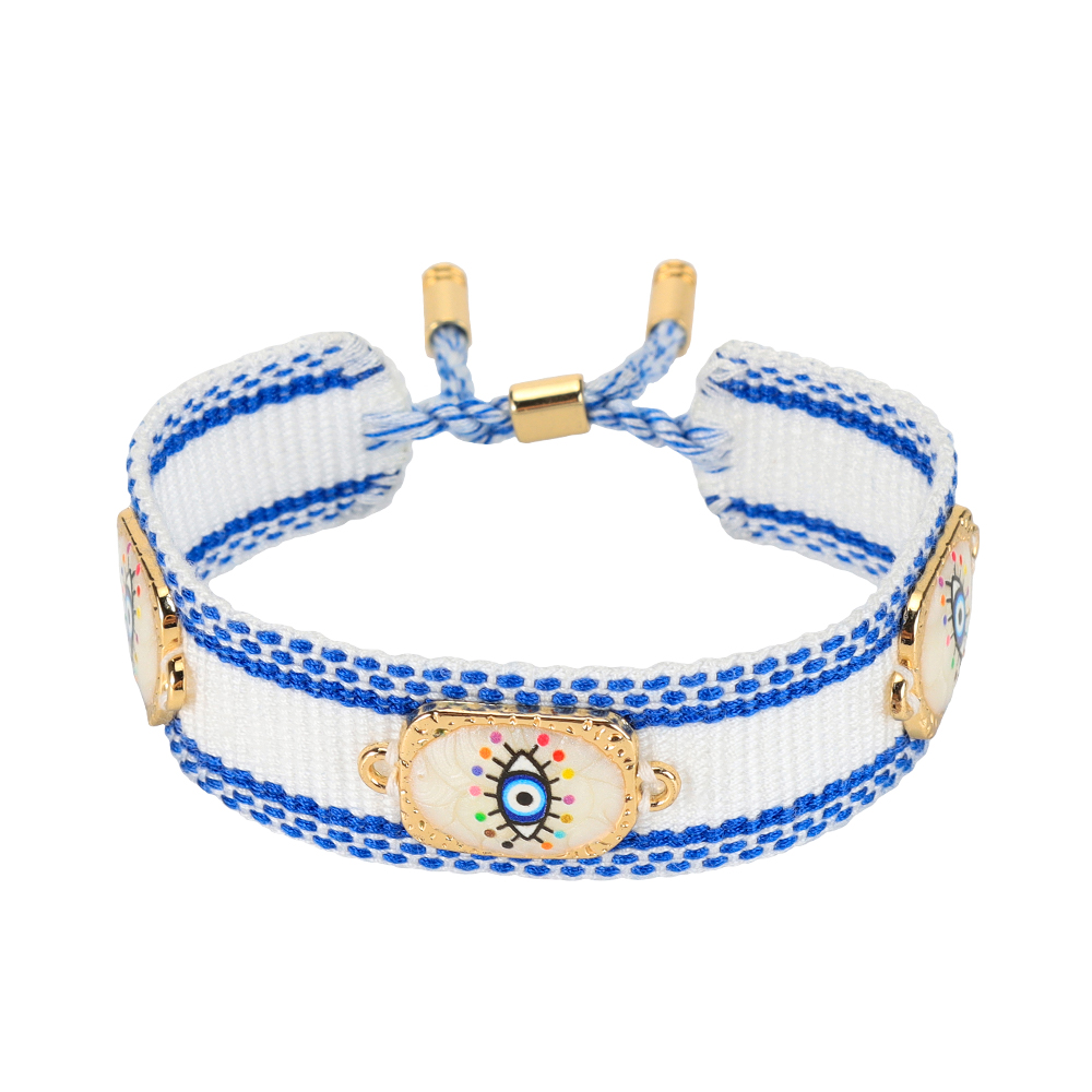 Blue-TW171