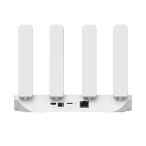 บ้านแมว4เราเตอร์ไร้สาย WIFI 6พร้อมไฟร์วอลล์4G LTE การเข้าถึงอินเทอร์<span class=keywords><strong>เน็ต</strong></span>4G ซิมการ์ด2.4G เราท์เตอร์ Wi-Fi 1พอร์ต LAN - Product Image 6