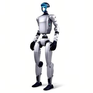 Nuevo Robot Humanoide Unitree G1, Robots de Servicio Inteligentes Fabricados en China, Asistentes Humanoides de Alta Tecnología - Product Image 6
