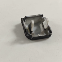 Bouton de commutation de lève-vitre électrique A2038210679 A2038200110