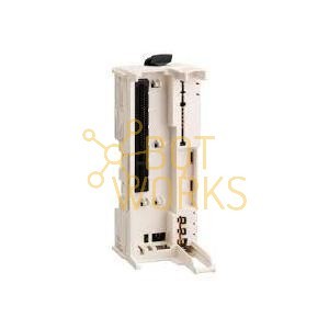 Schneider Electric TM5ACBN1 - Nuevo - Product Image 1