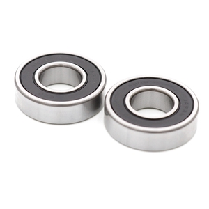 Roulement de moyeu de vélo SRAM <span class=keywords><strong>DUB</strong></span> MR3040H6-2RS MR3040H7-2RS 30x40x6mm 30x40x7mm 2RS, roulement à billes scellé pour boîtier de pédalier de VTT - Product Image 6