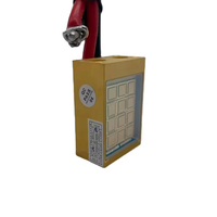 Modul Laser Daya Kuat 12-Bar 780W 808nm Leaflife VCSEL Holonyak LED Dioda Laser Chip US Coherent Bar Impor