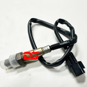 Sonde Lambda de voiture 39210-2B310 capteur d'oxygène 02 pour ACURA-LEGEND LEGEND II 3.2L 0258986745 0258986602 - Product Image 1