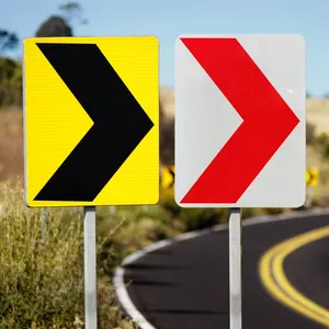 من المصنع من من من من من نوع الجناح الفلبينيين وعلامات التحذير وعلامات التحذير - Product Image 4