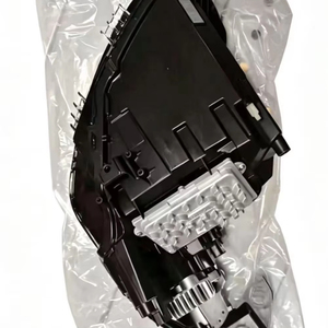 Nuovo Gruppo Fari per <span class=keywords><strong>Peugeot</strong></span> <span class=keywords><strong>2008</strong></span> - Product Image 3