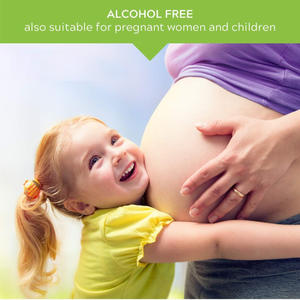 Extracto <span class=keywords><strong>de</strong></span> Resina <span class=keywords><strong>de</strong></span> Propóleo OEM con Alcohol 30ml Novo <span class=keywords><strong>Mel</strong></span> 11% Flavonoides, Gotas Líquidas para Reforzar <span class=keywords><strong>el</strong></span> Sistema Inmunitario Oral - Product Image 3