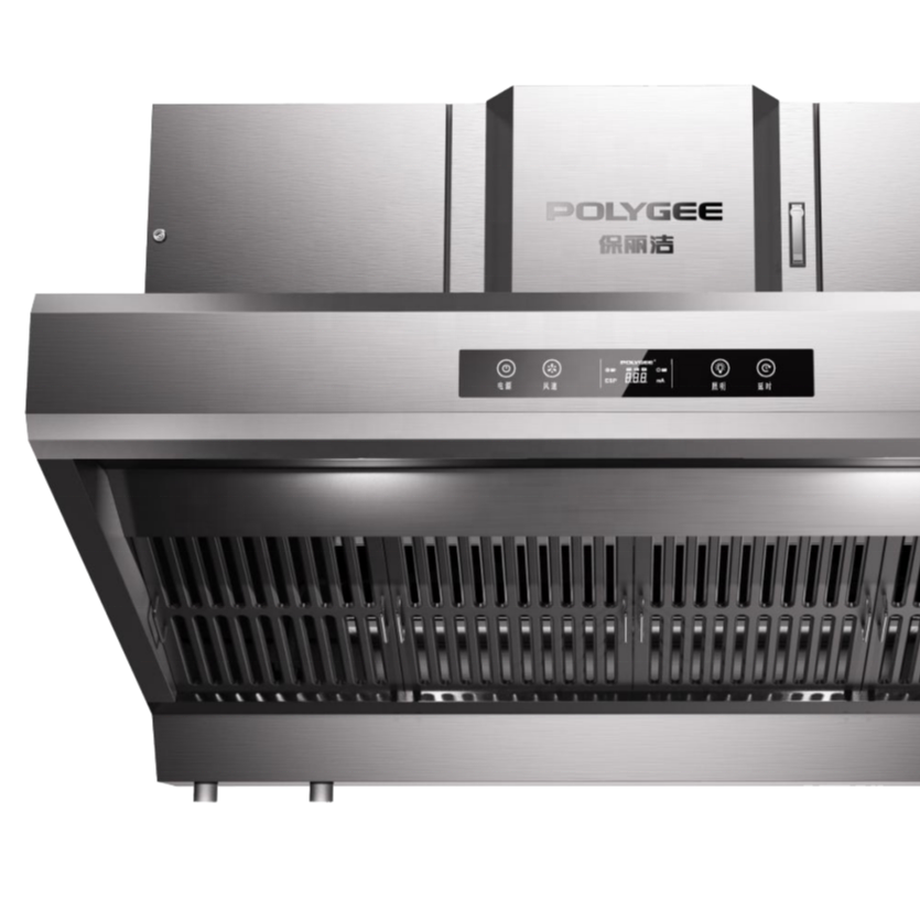 Wholesale smoke filter exhaust For Both Domestic And Industrial Uses