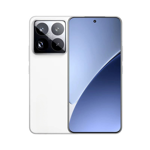 Teléfono Inteligente Android <span class=keywords><strong>11</strong></span> Desbloqueado para 15 <span class=keywords><strong>Pro</strong></span> <span class=keywords><strong>5G</strong></span>, Snapdragon <span class=keywords><strong>8</strong></span> Elite, Batería de 6000 mAh, Pantalla OLED de 120 Hz, Carga Rápida de 120 W, Doble SIM - Product Image 3