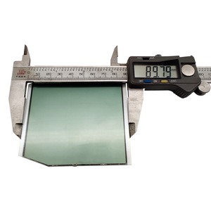 Pantalla LCD para Instrumentos de Medición SEADO003 278002761 278002763 OEM para Piezas de Moto Acuática <span class=keywords><strong>Sea</strong></span>-<span class=keywords><strong>Doo</strong></span> 4-Tec GTI130 GTI155 - Product Image 2