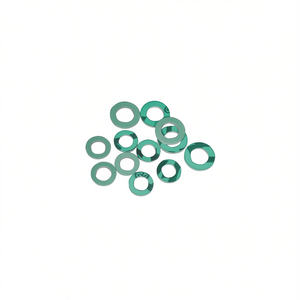 Joints sans amiante 18,5 x 11 x 2 mm pour produits en fibres - Product Image 3