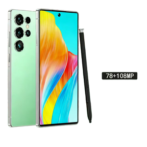 สมาร์ทโฟน Reno9 Pro 5G หน้าจอ 7.3 นิ้ว 120Hz AMOLED 108MP ระบบปฏิบัติการ Android 13 รองรับซิมคู่ ชาร์จเร็ว - Product Image 4