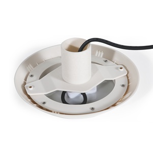 Focos para Piscinas 12V, Luz Subacuática para <span class=keywords><strong>Piscina</strong></span>, Bombilla <span class=keywords><strong>LED</strong></span> PAR56 de Repuesto, IP68, 25W/35W, 6000K, Luz Diurna, Control Remoto, CRI90 - Product Image 3