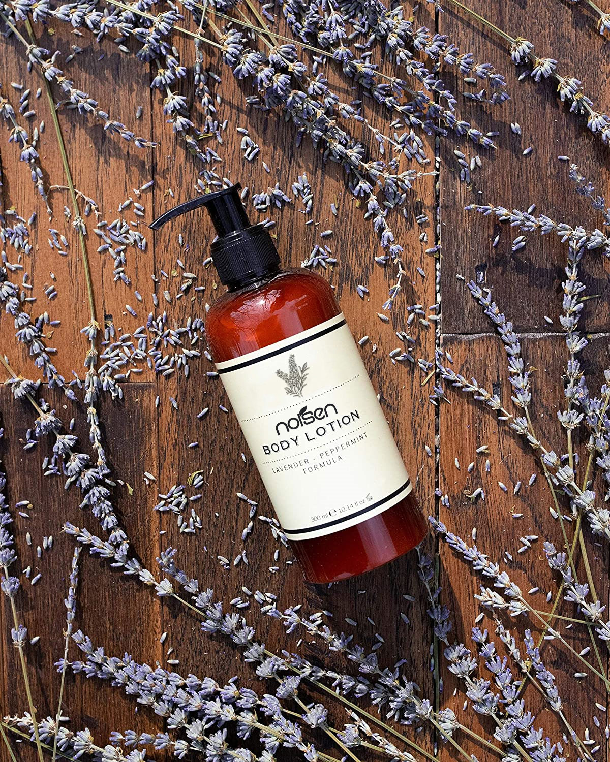 Hot Selling Organic Skin Care Whitening Body Cream Moisturizing Body Butter Nourishing Body Lotion