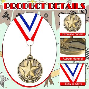 AI-MICH ของที่ระลึกวันหยุดโลหะที่กําหนดเองเหรียญคริสต์มาสสําหรับยูโดเทควันโดคาราเต้ Jeet <span class=keywords><strong>Kune</strong></span> <span class=keywords><strong>Do</strong></span> โปรโมชั่นเหรียญราคาถูก - Product Image 4