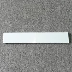 Nuevo Modelo de Tendedero de Ropa Plegable y Extensible de Pared con 5 Varillas de Aluminio - Product Image 2