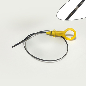 Prix de gros d'usine Nouvelle sonde de niveau d'huile Sonde de niveau d'huile OE 06J115611F/06H-115-611E pour Volkswagen - Product Image 6