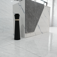 Diffuseur d'arômes de haute qualité pour hôtel, diffuseur d'huiles essentielles intelligent avec commande par application, machine de diffusion de parfum