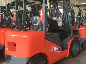 CPCD35 CPCD25 1.5 <span class=keywords><strong>ton</strong></span> <span class=keywords><strong>2.5</strong></span> <span class=keywords><strong>ton</strong></span> 3,5 <span class=keywords><strong>ton</strong></span> 5 <span class=keywords><strong>ton</strong></span> HELI Cina merek terkenal <span class=keywords><strong>Forklift</strong></span> Diesel Harga murah dijual - Product Image 3