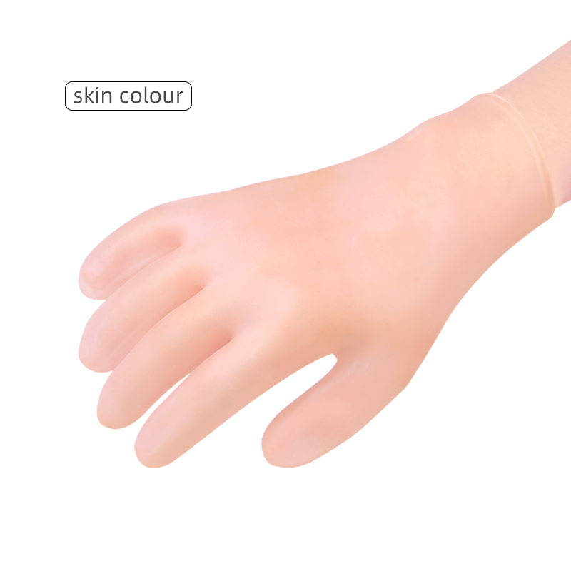 ผิวหนัง