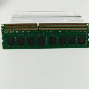 8GB PC3-12800 <span class=keywords><strong>DDR3</strong></span> 1600 MHz Mô-đun bộ nhớ máy tính để bàn được sử dụng Bộ nhớ <span class=keywords><strong>ram</strong></span> Máy tính xách tay - Product Image 1