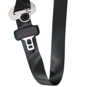 <span class=keywords><strong>Ceinture</strong></span> <span class=keywords><strong>de</strong></span> <span class=keywords><strong>sécurité</strong></span> endommagée pour <span class=keywords><strong>Peugeot</strong></span> 4008 - Product Image 4