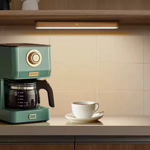 <span class=keywords><strong>Lampe</strong></span> <span class=keywords><strong>de</strong></span> couloir murale à bande lumineuse LED intérieure magnétique USB moderne pour <span class=keywords><strong>miroir</strong></span> <span class=keywords><strong>de</strong></span> <span class=keywords><strong>maquillage</strong></span> éclairage <span class=keywords><strong>de</strong></span> vanité <span class=keywords><strong>de</strong></span> salle <span class=keywords><strong>de</strong></span> bain <span class=keywords><strong>sans</strong></span> <span class=keywords><strong>fil</strong></span> - Product Image 1