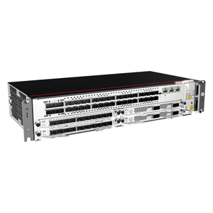 เราเตอร์ NE8000 M4 NetEngine ของแท้ใหม่ 8000E Universal Service Routers Mini BNG 400 100 50GE ประสิทธิภาพสูง NetEngine 8000 M4 NetEng - Product Image 1