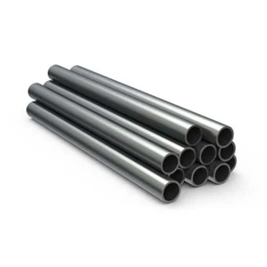 High Quality Gr1 Gr2 Gr9 <strong>Titanium</strong> <strong>Pipe</strong> Tube Seamless Welded Corrosion Resistant Metal Tubing for Industrial Use - Product Image 3