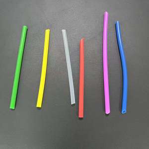 Tuyaux de qualité alimentaire Vente en gros de haute qualité résistant aux hautes températures couleur personnalisée 100% sans BPA <span class=keywords><strong>silicone</strong></span> médical - Product Image 3