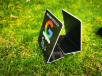 Examen du menu de table nfc nfc critiques google
