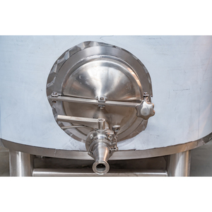 Distillatore multifunzione 300L Gin Whisky Vodka Brandy distillatore commerciale macchina distillatore distillatore - Product Image 4