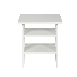 Divano a <span class=keywords><strong>3</strong></span> livelli per tavolino da tavolo piccolo spazio con ripiano sottile comodino comodino a buon mercato - Product Image 2