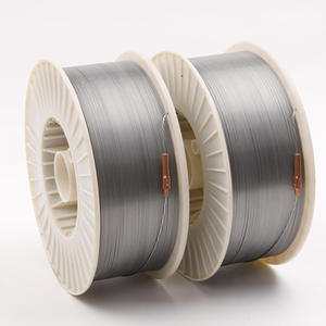 Lot d'usine trouvé fil de soudage à l'arc à l'argon en acier inoxydable <span class=keywords><strong>ER</strong></span> <span class=keywords><strong>308L</strong></span> 316L - Product Image 5