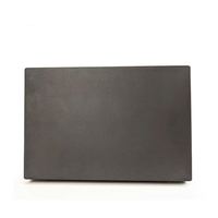 Ordinateur Portable Professionnel Reconditionné d'Occasion Lenovo ThinkPad X250 Ultrabook, 12,5" I5-5300U 8 Go 160 Go