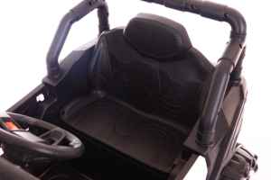 Детский электромобиль - Product Image 4