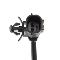 89543-02150 Nouveau capteur ABS de roue pour Toyota avec ajustement universel et garantie de 12 mois