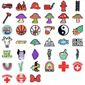 Florida A & <span class=keywords><strong>M</strong></span> Universitaire Ratelaars Verstoppen Schoen Charme Hbcu Famu Hiphop Schoen Charmes Cultuur Schoen Charmes - Product Image 6