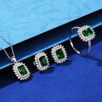 Kunden spezifische 925 Sterling Silber Sun Flower Ohr stecker Temperament Mode Luxus Ohrringe für Frauen