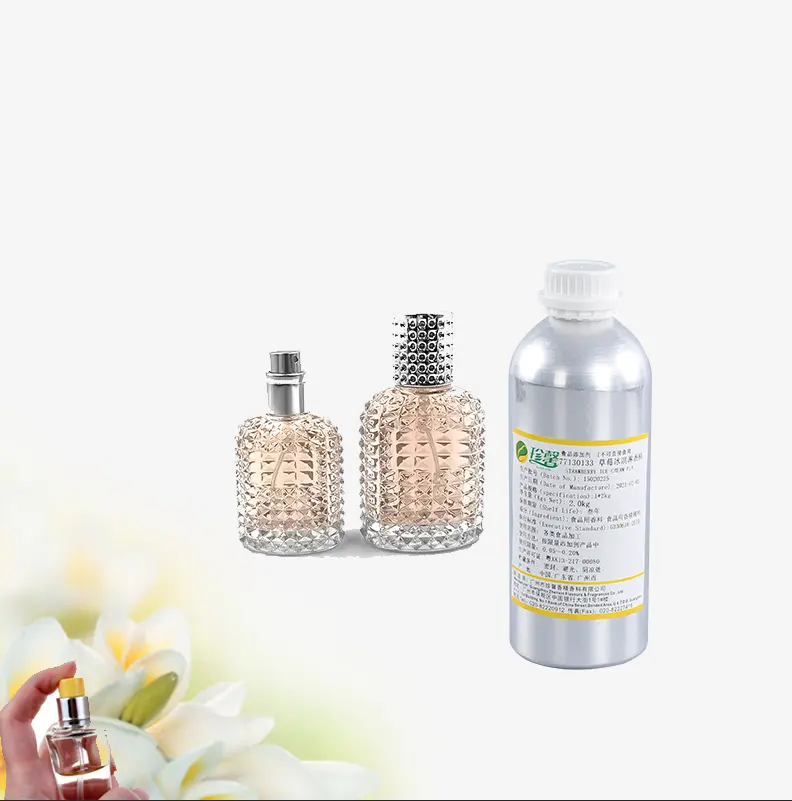 fragrance oils for branded perfume fragrance oil designer perfume oil used for cosmetic