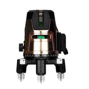 <span class=keywords><strong>Laser</strong></span> de <span class=keywords><strong>niveau</strong></span> rotatif avec trépied et <span class=keywords><strong>tige</strong></span> télescopique pour <span class=keywords><strong>niveau</strong></span> <span class=keywords><strong>laser</strong></span> <span class=keywords><strong>Niveau</strong></span> <span class=keywords><strong>laser</strong></span> haute efficacité Couleur Jaune - Product Image 1