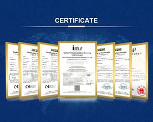 Benext Steel Hardtop fenêtres coulissantes auvent de camionnette pour <span class=keywords><strong>Ford</strong></span> <span class=keywords><strong>Ranger</strong></span> Tundra Dodge Ram Great Wall Poer - Product Image 6