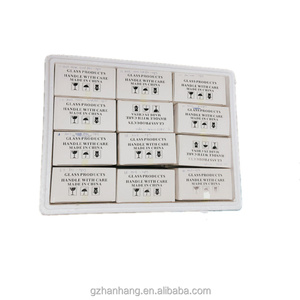 LCD pantalla cho <span class=keywords><strong>iPhone</strong></span> <span class=keywords><strong>6</strong></span> cộng với mở khóa LCD hiển thị màn hình cảm ứng thay thế - Product Image 4